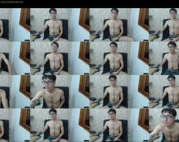 gust_xxx