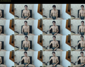 gust_xxx
