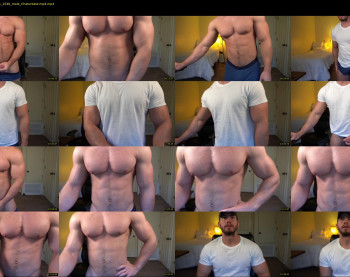 hotmuscles6t9