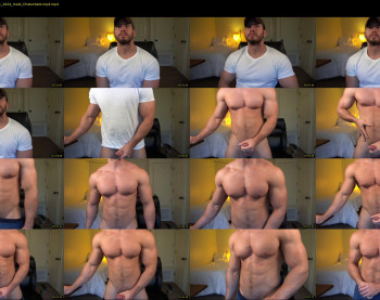 hotmuscles6t9
