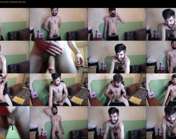 hottiedjulian