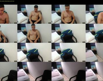 jack_grey1