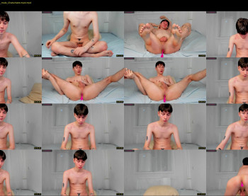 jackie_2