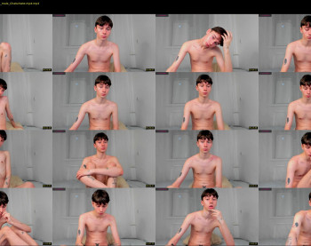 jackie_2