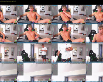 jackson_tayler