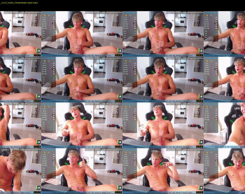 jackson_tayler