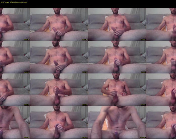 jackybirdman