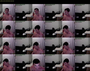 jamesdarsinog