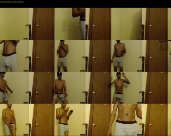 jayblack25