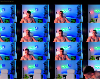 jhoe_snow