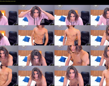 jhonny_lord
