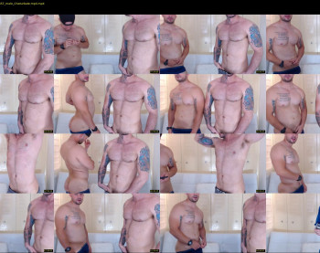 jocobo_hot