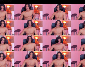 justin_lord