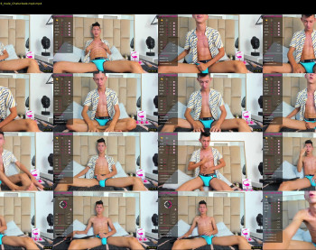 justinhot_