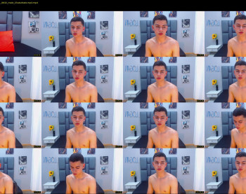 justinmorgann