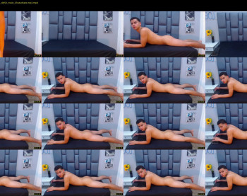 justinmorgann