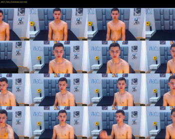 justinmorgann