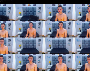 justinmorgann