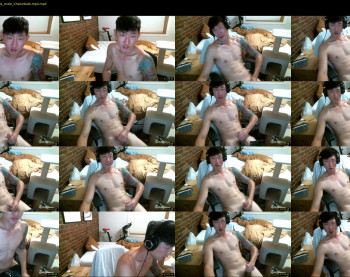 kato_cam