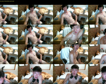 kato_cam