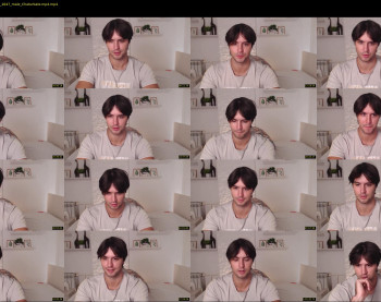 keanu_reevez