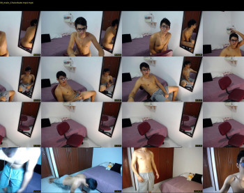 ken_teeen
