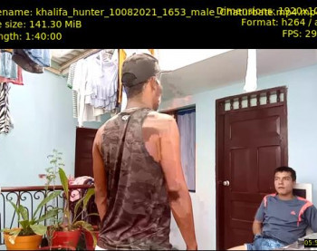 khalifa_hunter
