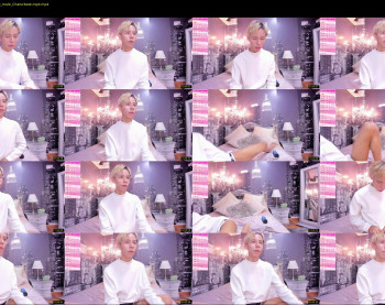 kim_lian