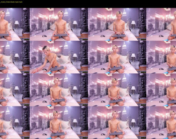 kim_lian