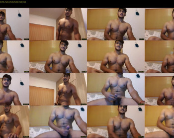 kylehunter42