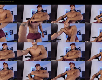 latin_fit22