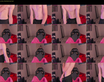 leoheartt