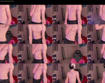 leoheartt