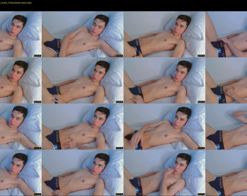 liam_vm