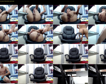 littlepauls
