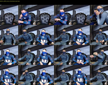 los_super_incognitos