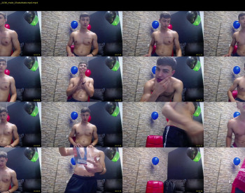 lucho_mendez