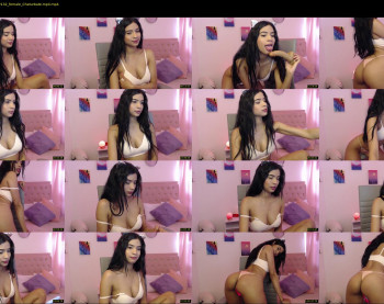 luna_cam11