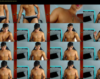 lunay_xtreemboy