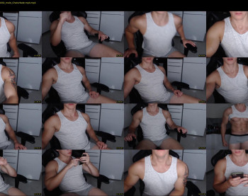 lustful_brian
