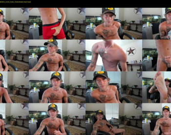 machinecumkelly69