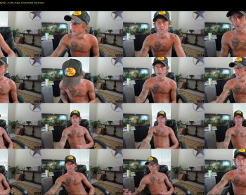 machinecumkelly69