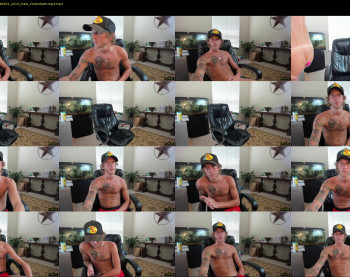 machinecumkelly69