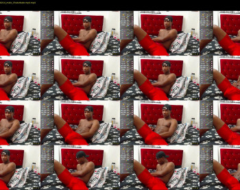 malcomsmitt