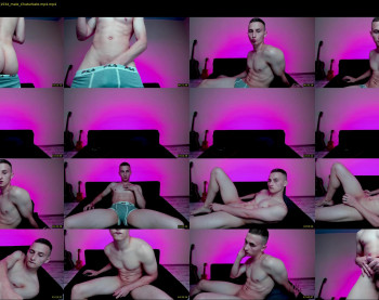 mark_streem