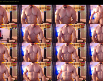 masked_bodybuilder