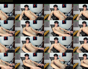 master_beto