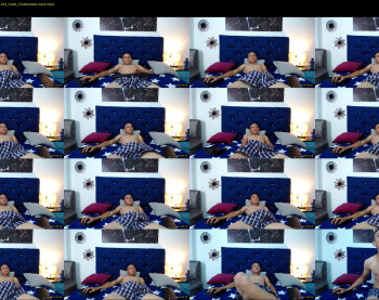 mate_otyler