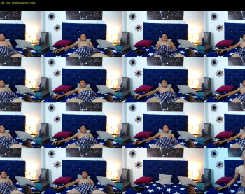 mate_otyler