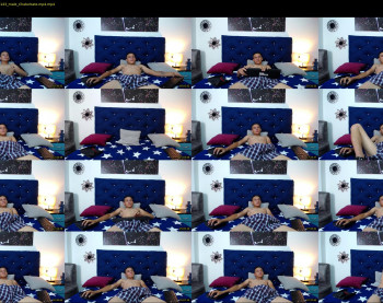 mate_otyler